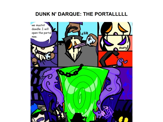 dunk_and_darque/007 screenshot