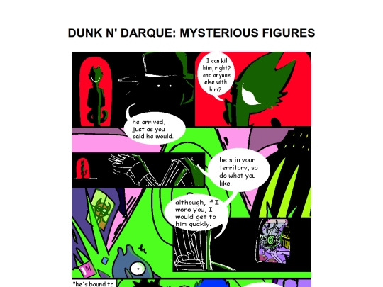 dunk_and_darque/010 screenshot