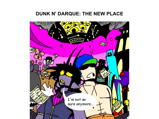 dunk_and_darque/011 screenshot