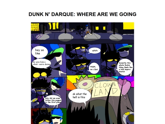 dunk_and_darque/014 screenshot