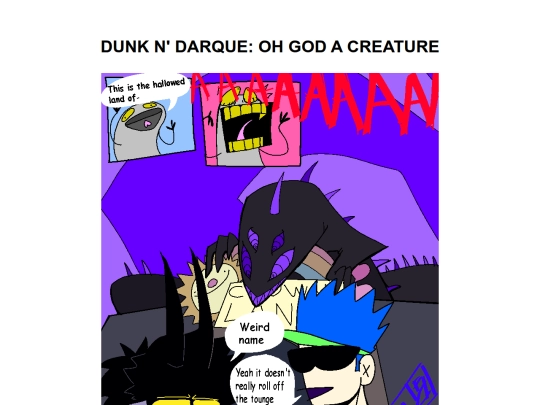 dunk_and_darque/015 screenshot