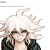 I LOVE YOU NIO avatar