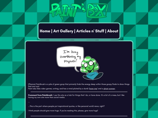 about screenshot