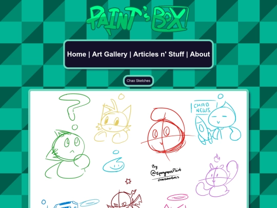 artwork/2020-8 screenshot