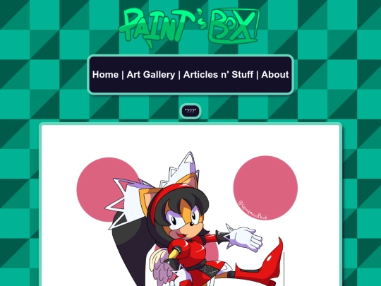 artwork/2021-1 screenshot