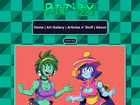 artwork/2021-5 screenshot