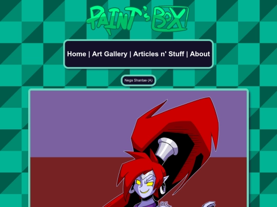 artwork/2021-9a screenshot