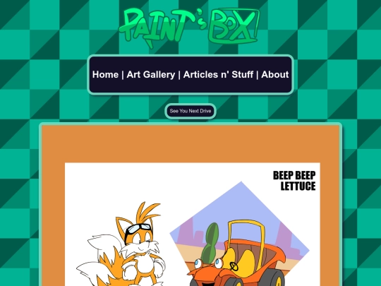 artwork/2022-2 screenshot