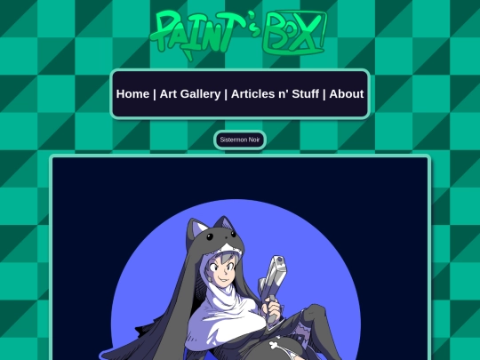 artwork/2022-5 screenshot