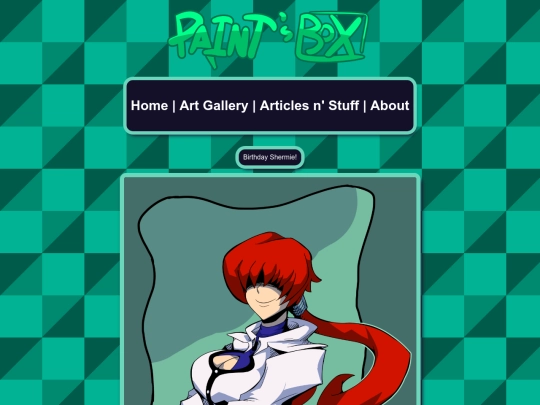 artwork/2023-02-13 screenshot