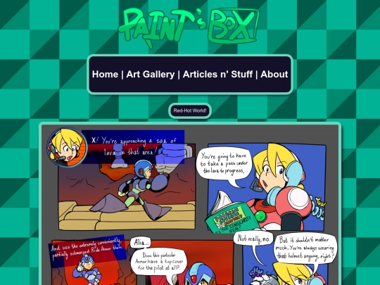 artwork/2023-10-19 screenshot