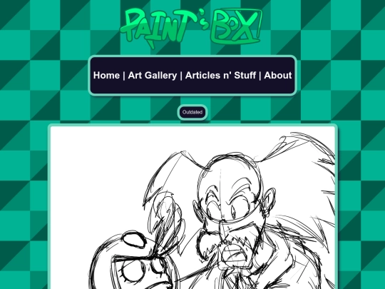 artwork/2023-12-02 screenshot