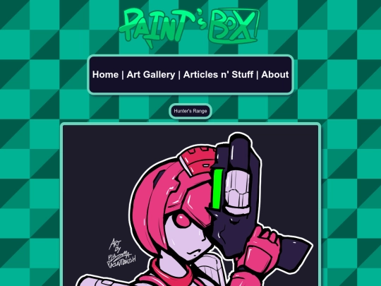 artwork/2024-04-12 screenshot