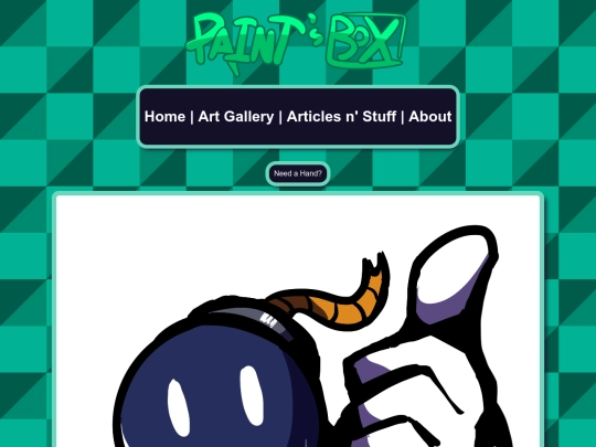 artwork/2024-04-26 screenshot