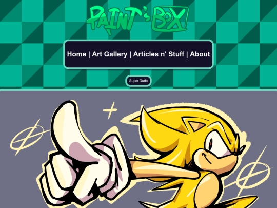 artwork/2024-05-11 screenshot