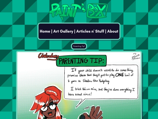 artwork/2024-10-31 screenshot