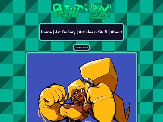 artwork/2025-06-17 screenshot