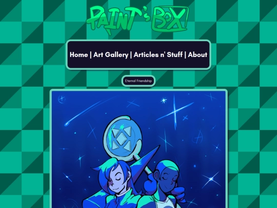 artwork/2025-06-21 screenshot