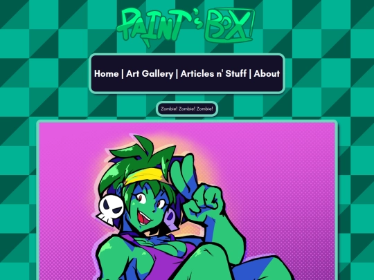 artwork/2025-06-23 screenshot