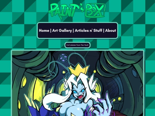 artwork/2025-06-28 screenshot