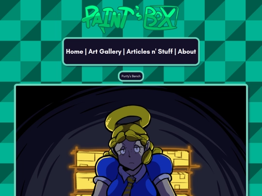 artwork/2025-07-23 screenshot