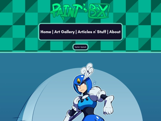 artwork/2026-03-19 screenshot