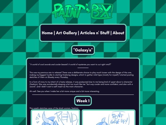 artwork/works/galaxys screenshot