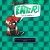 Paint's Box! avatar