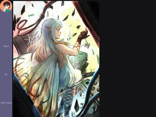 artworkPages/imback screenshot