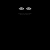 sverkhyestestvennyy.neocities.org avatar
