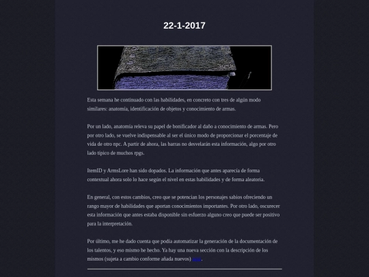 diario/log/22_1_2017 screenshot