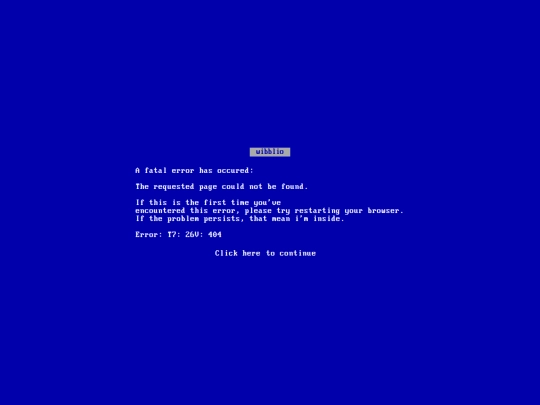 games/waitingroom/install screenshot