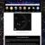 homepage avatar