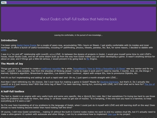 blogs/About-Godot-a-half-full-toolbox-that-held-me-back screenshot