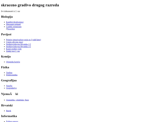 2raz screenshot