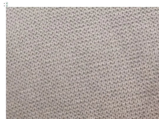 crochet screenshot
