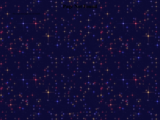 astor-compendium/astor-compendium screenshot