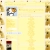 Welcome to Cal's Place avatar