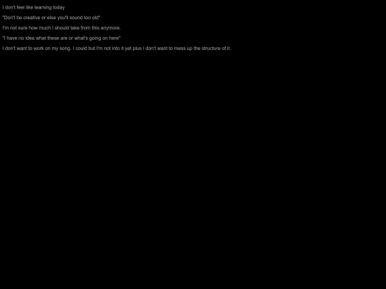 log1 screenshot