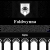 foldwynna.neocities.org avatar