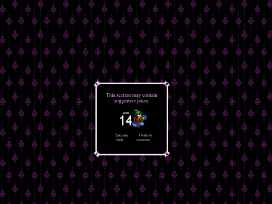 art screenshot