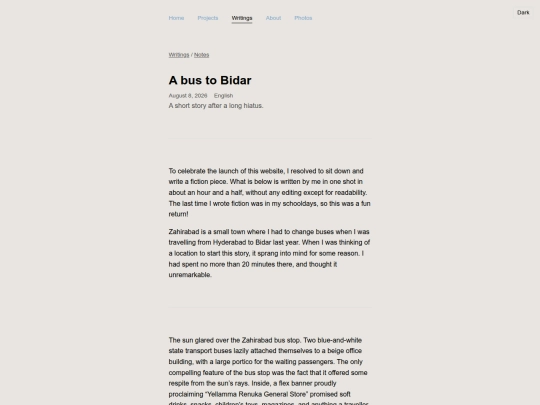 writings/notes/bidar-bus screenshot