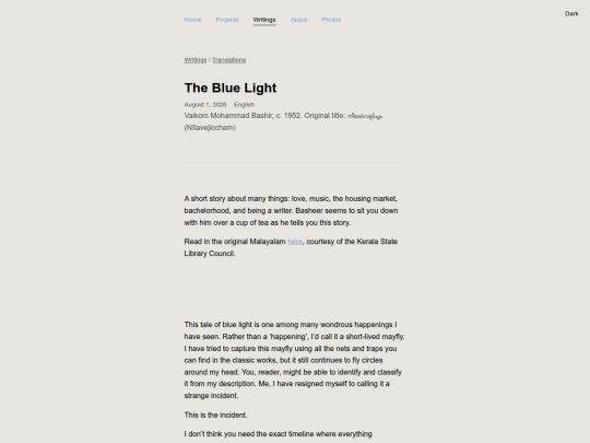 writings/translations/neelaveliccham screenshot
