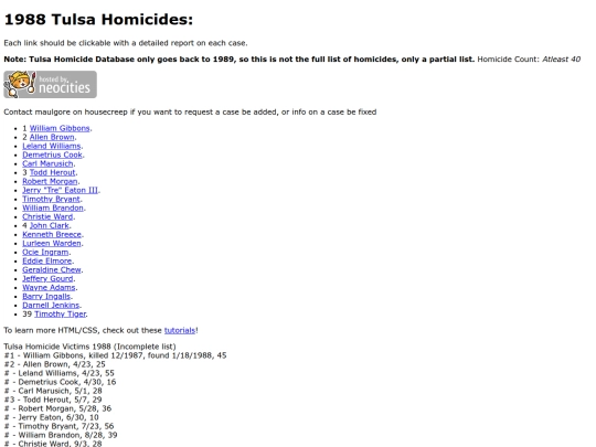1988 screenshot