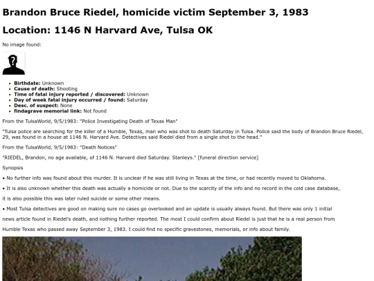 brandonriedel screenshot
