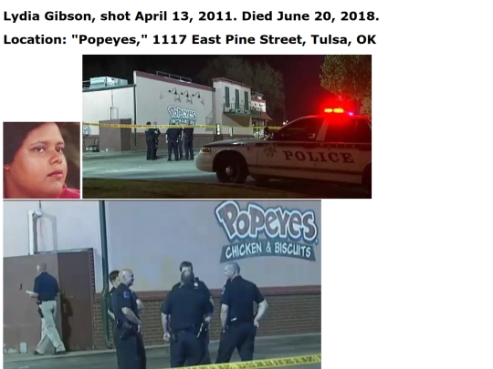 unsolvedforgotten/lydiagibson screenshot