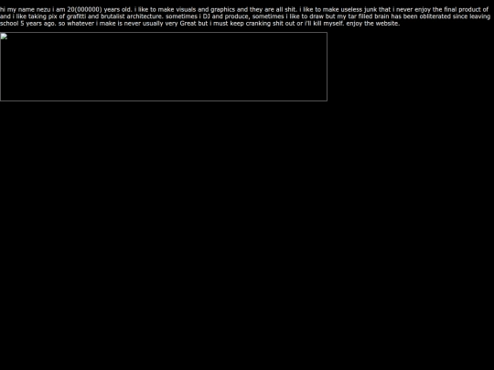 main screenshot