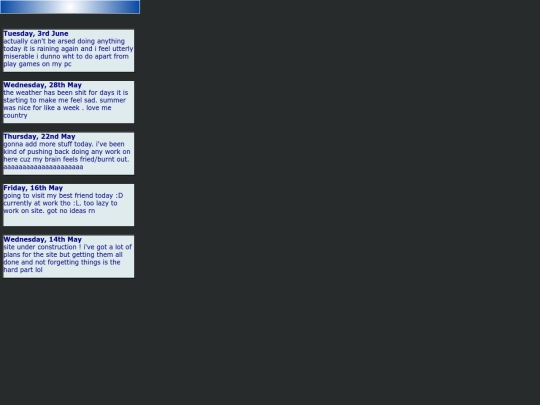 main3 screenshot