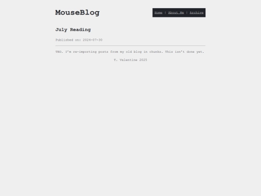 posts/post-4 screenshot