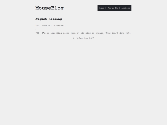 posts/post-5 screenshot